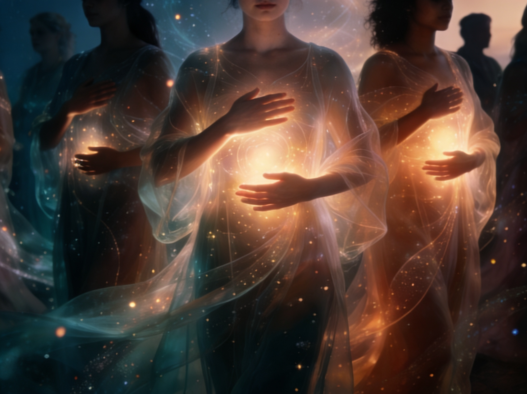 Tools for Living Well with Dr. Kelly: Somatic Awareness