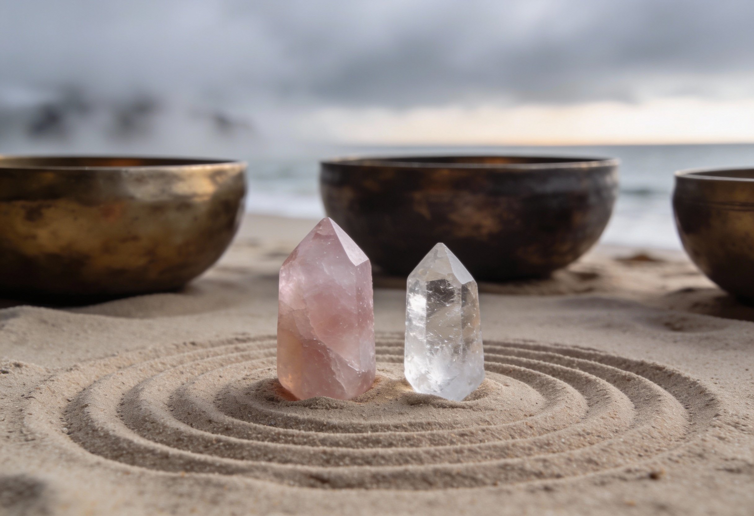 East Wisdom: Visionary Living for Real Life