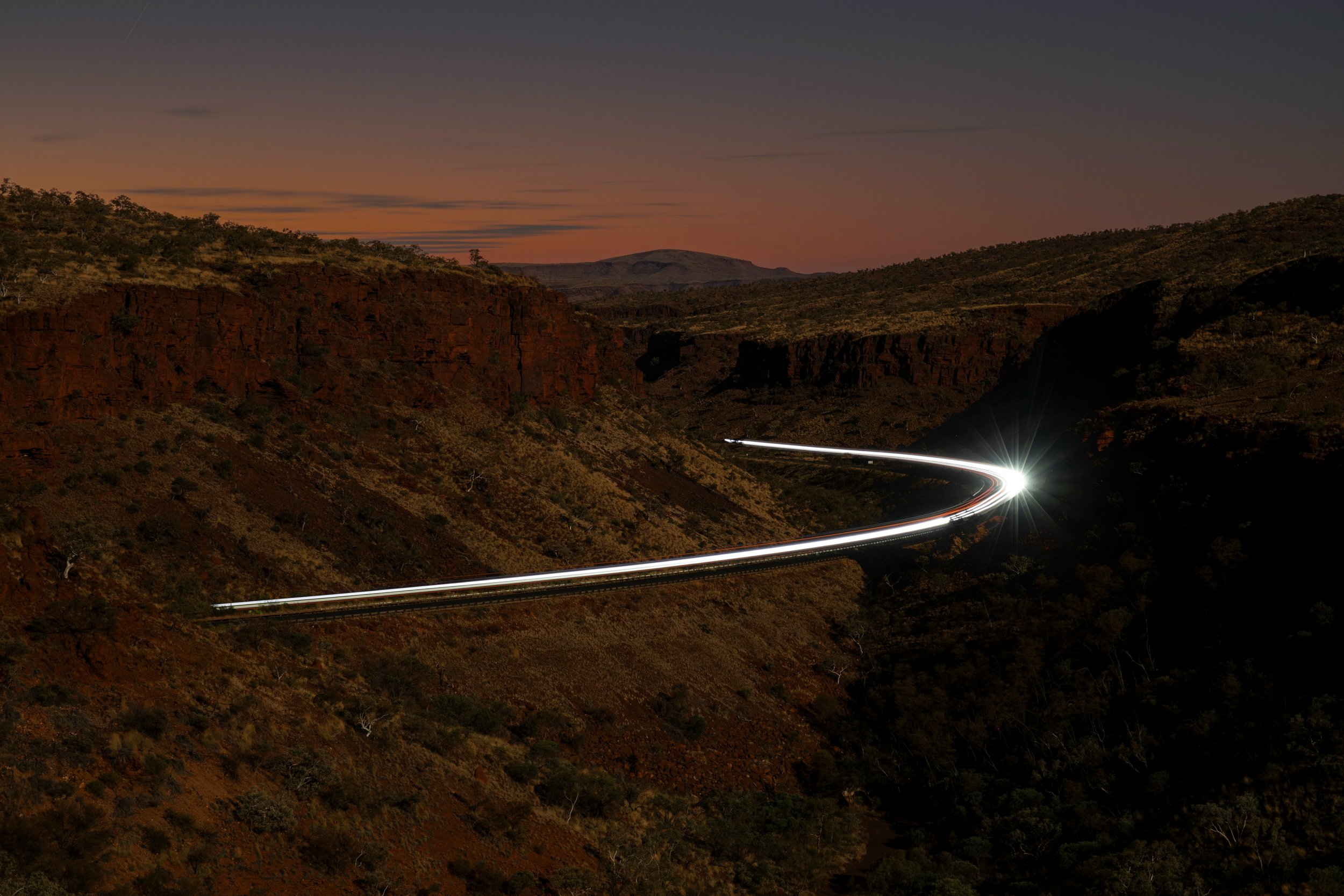 Turning Shortcuts Into Setbacks: Why MPAs Matter in Family Court