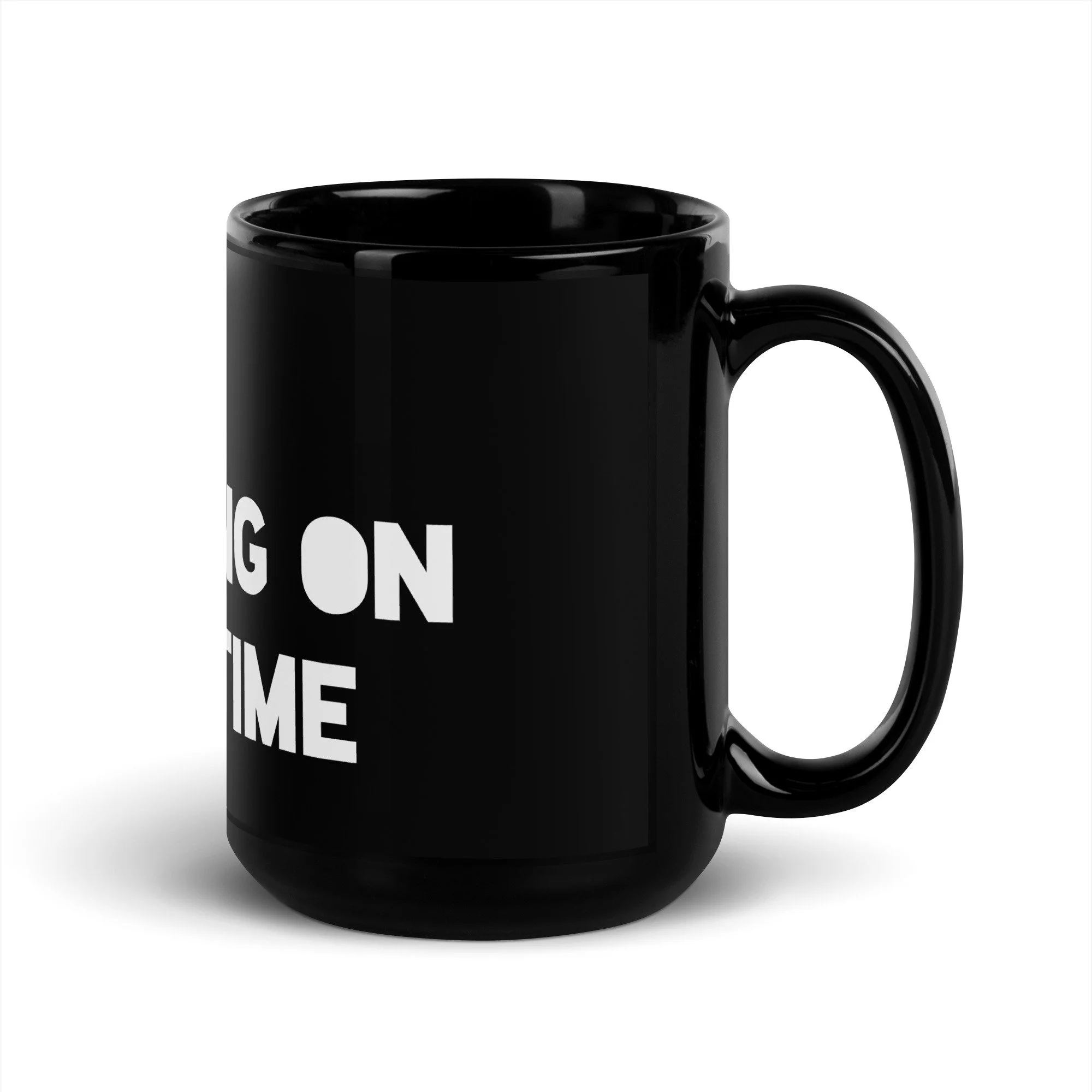 black-glossy-mug-black-15-oz-handle-on-right-693e3c4d5e90f.jpg