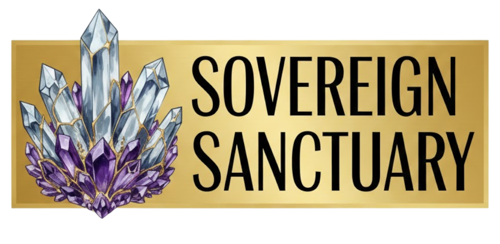 Sovereign Sanctuary