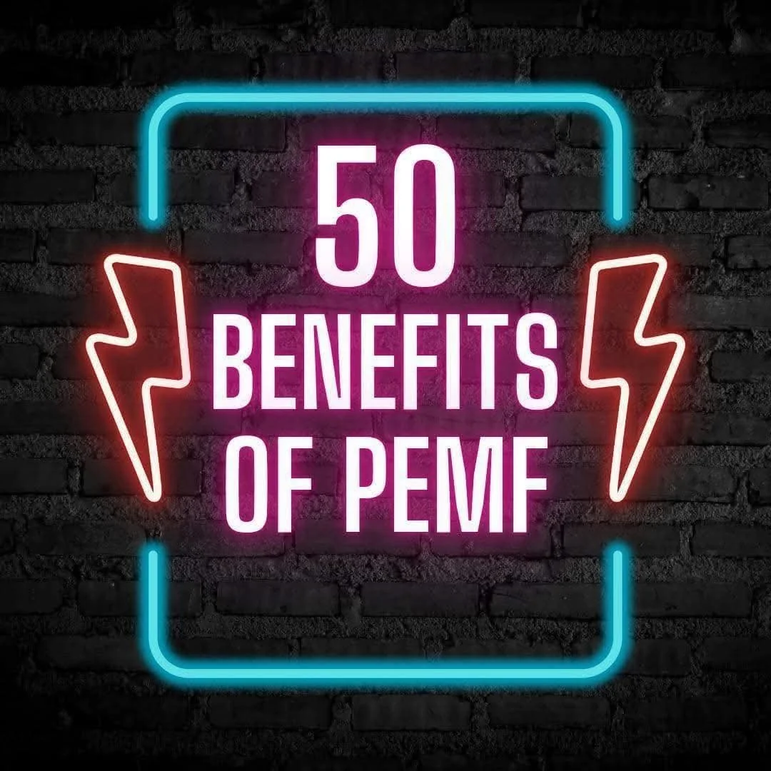 Join our weekly live global zoom call