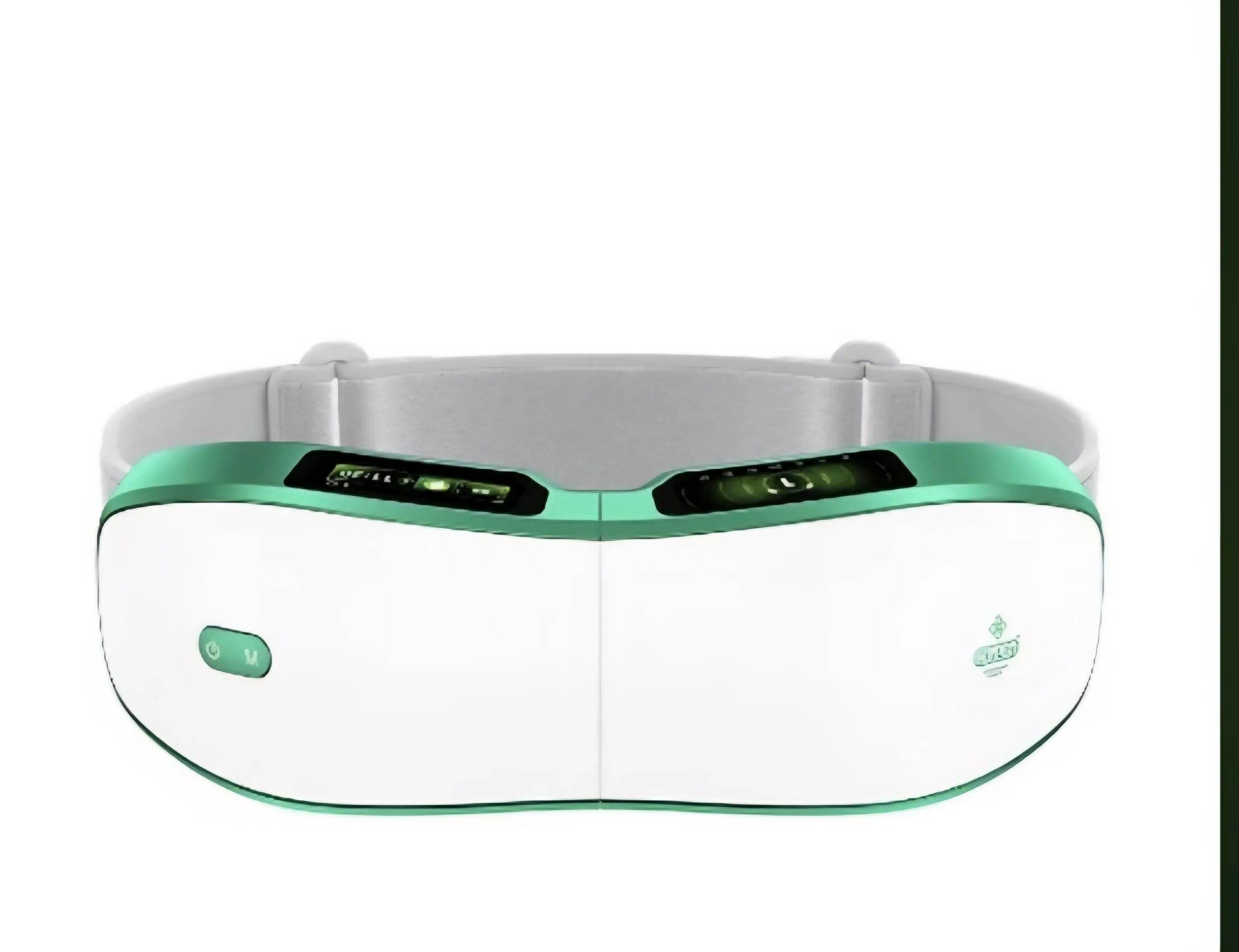 Olylife Shaken Massager