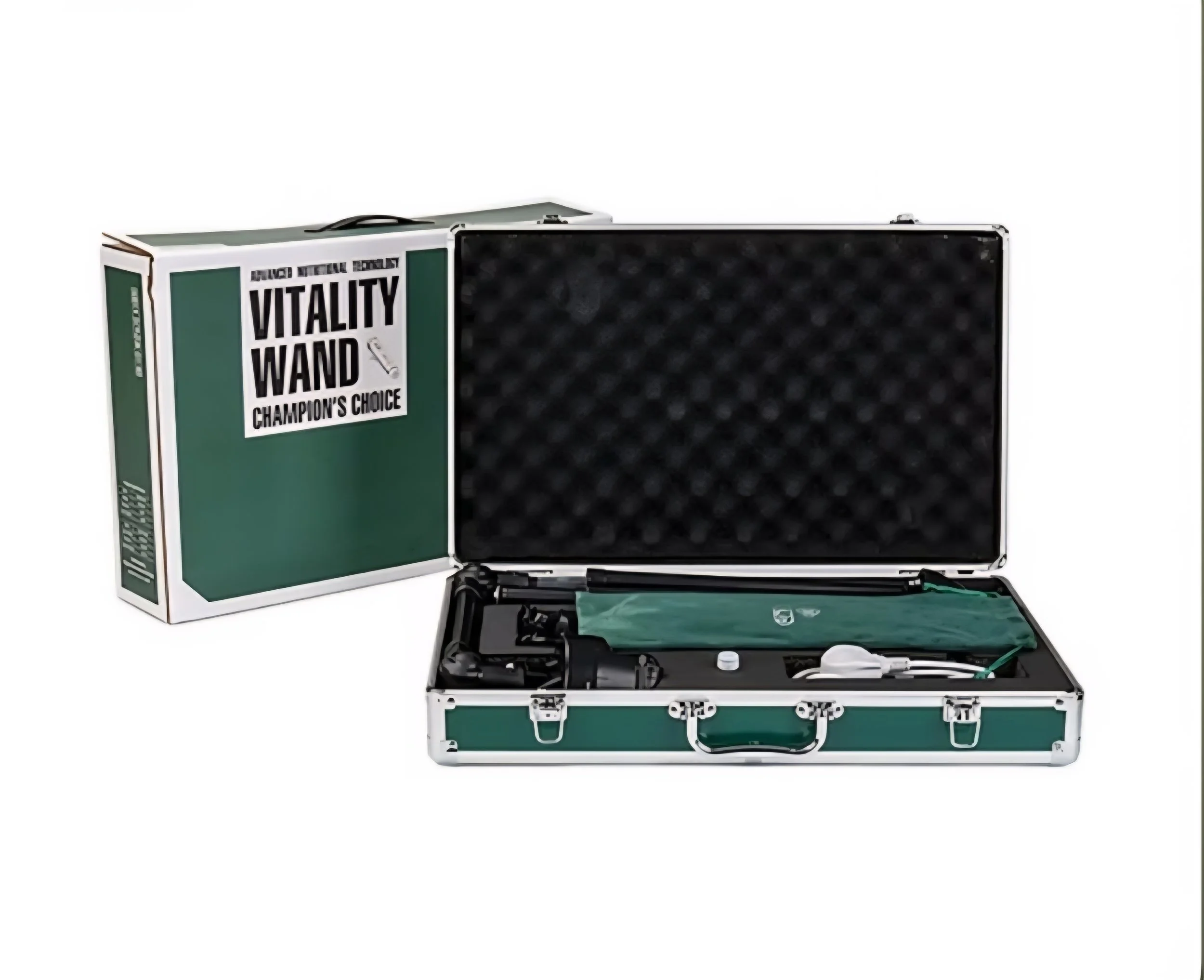 Olylife Vitality Wand