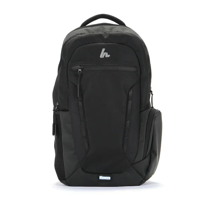 Stealth Team Backpack - 30L