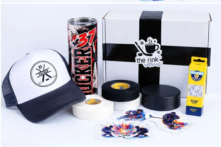 product 4.jpg