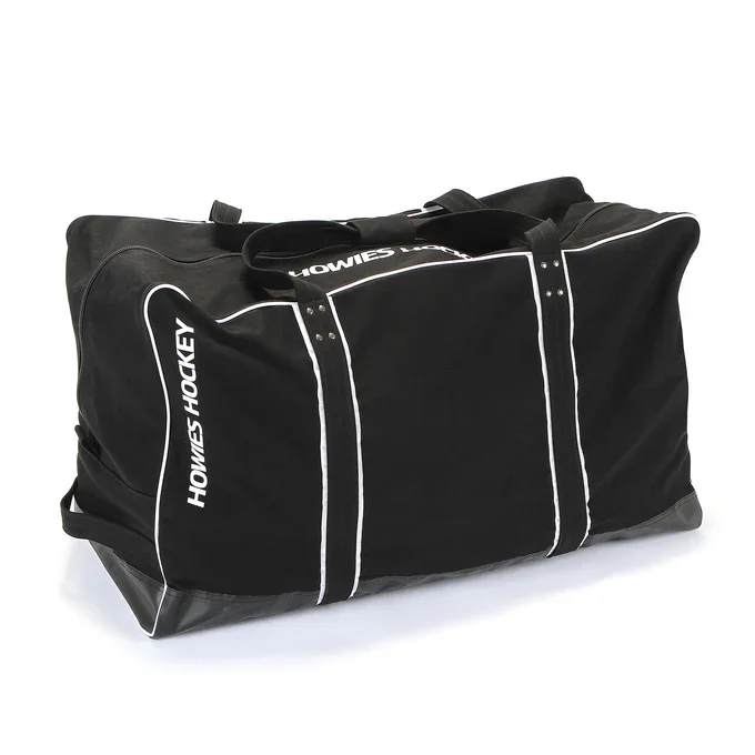 Legacy Team Hockey Bag