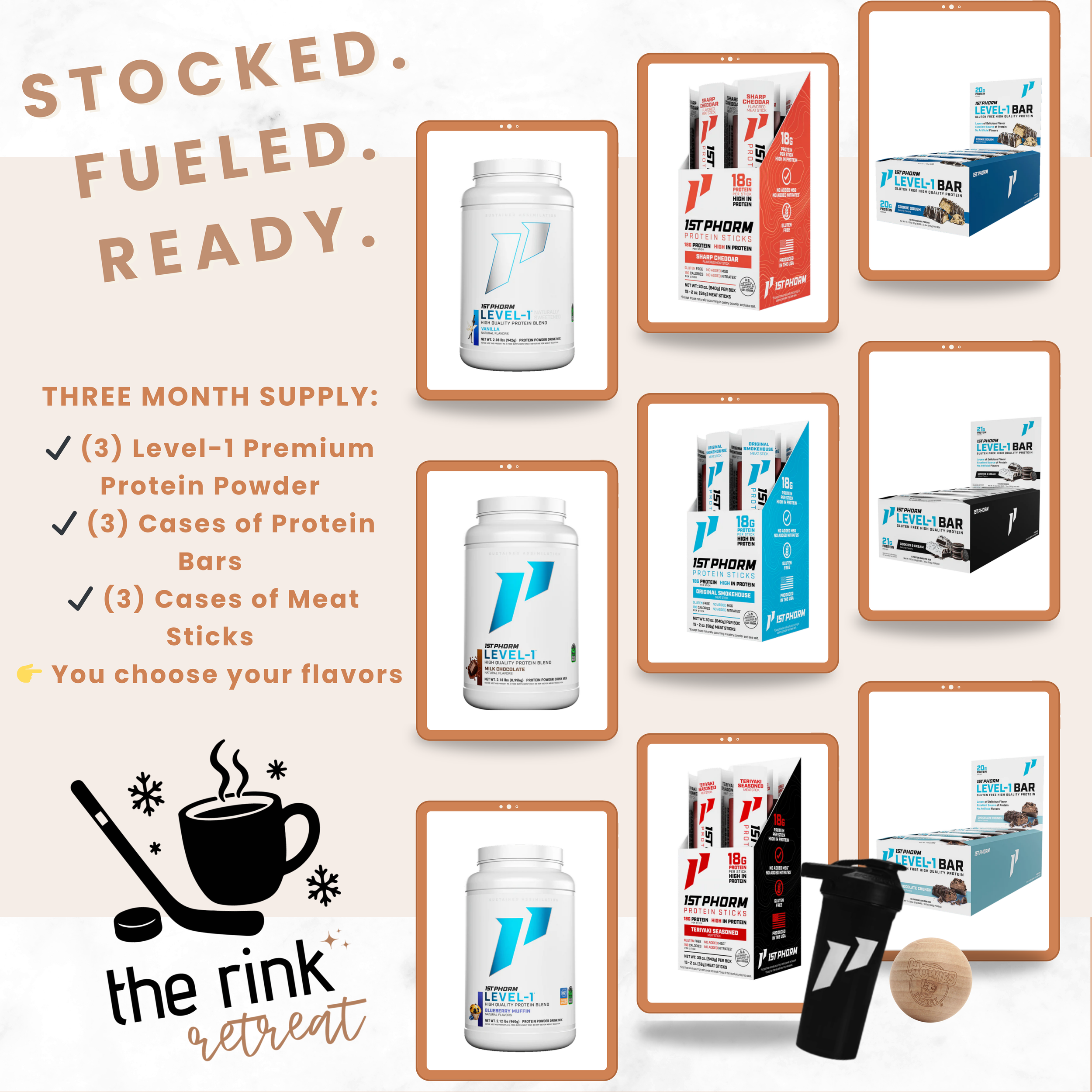 Copy of Copy of Copy of 145  DIGITAL PRODUCT LISTING TEMPLATES (9).png