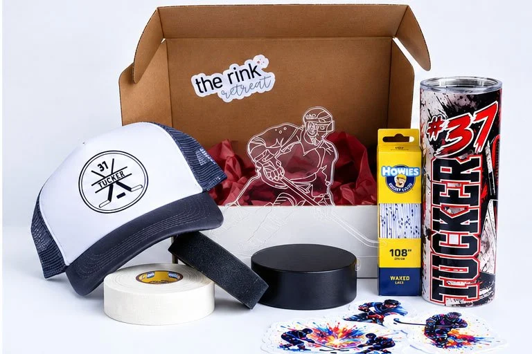 Product 2.jpg