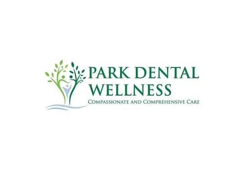 Park Dental Wellness