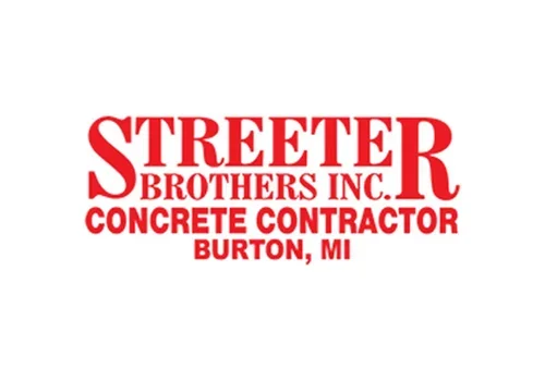 Streeter Brothers