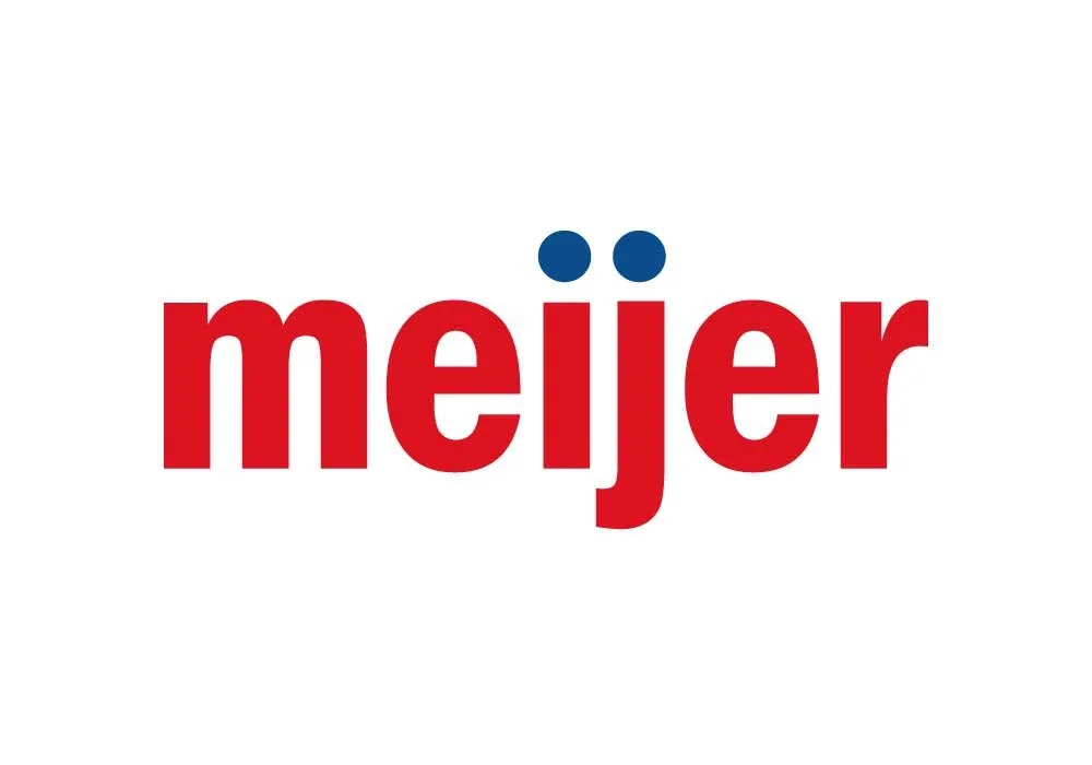 Meijer