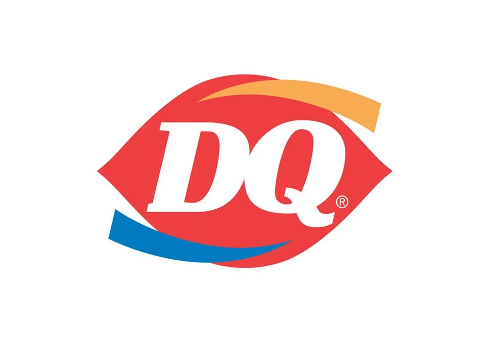 DQ