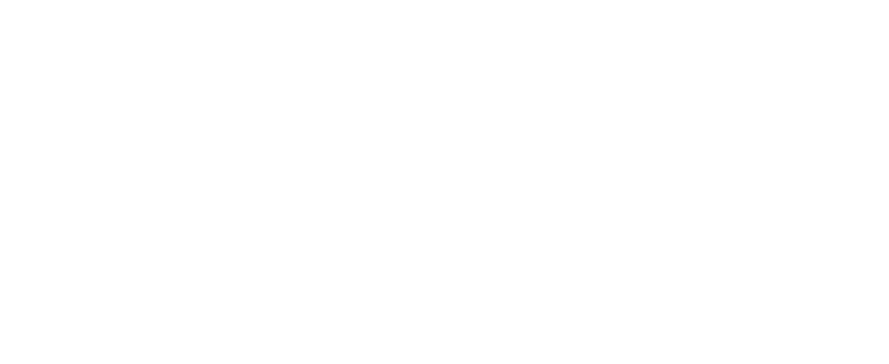 Strava