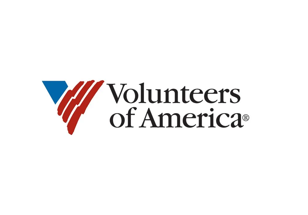 Volunteers of America