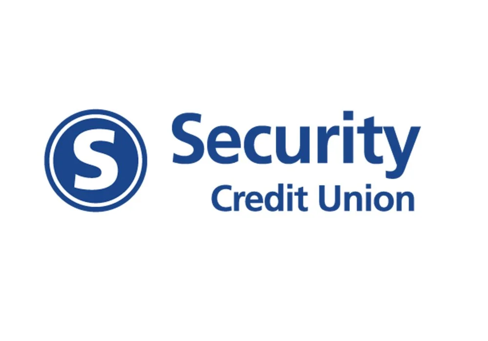 Security Credit Union