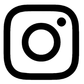 instagram-icone