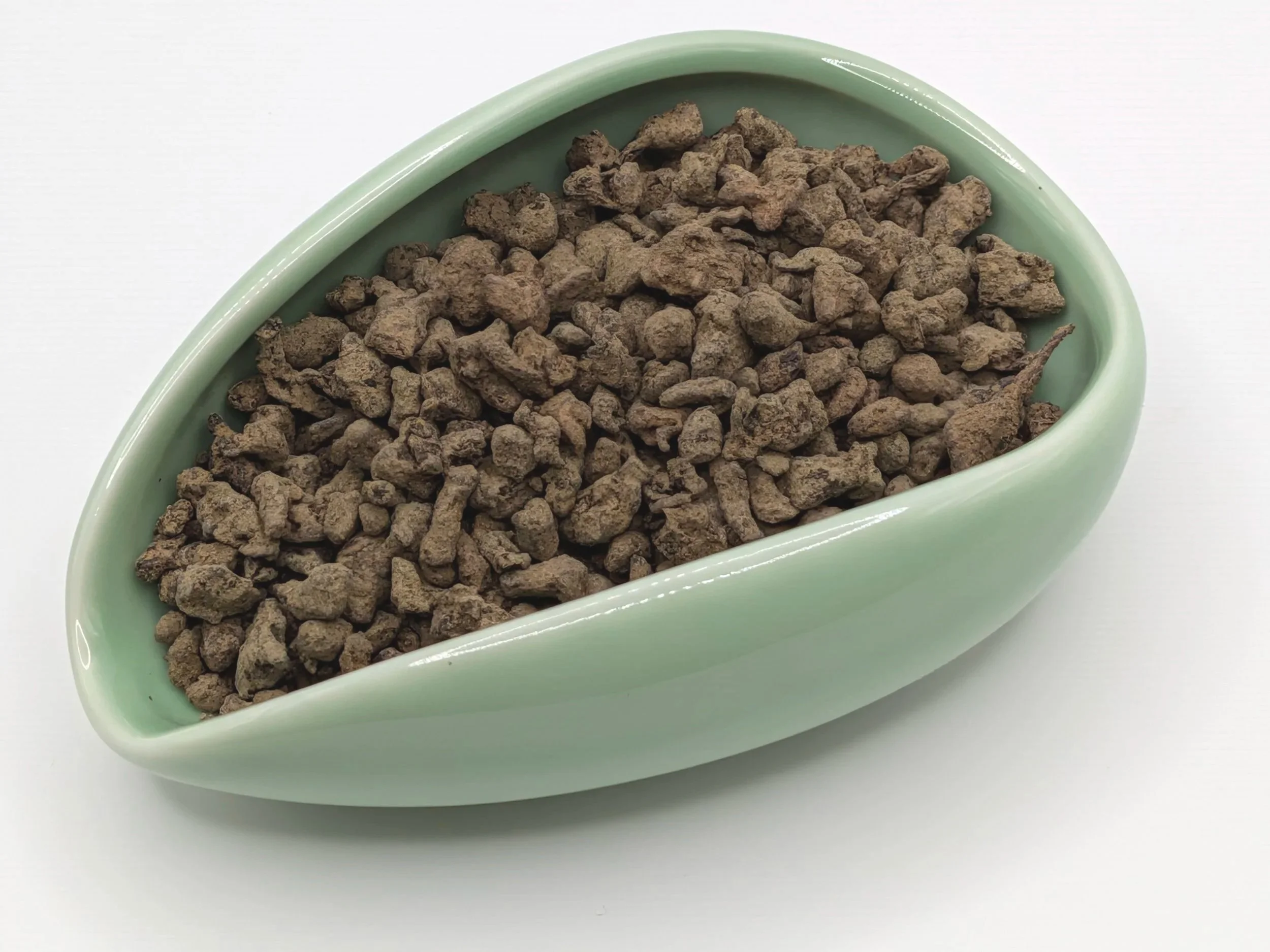 東方美人-Beauty of the East