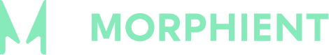 Morphient