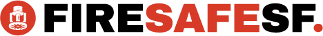 FIRE SAFE SF
