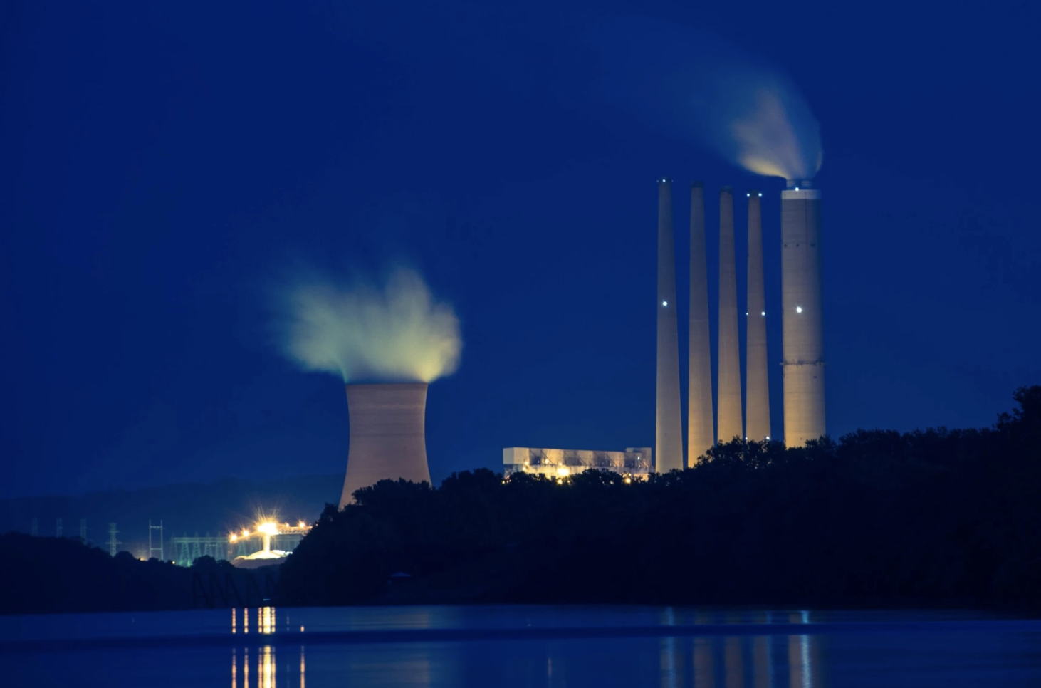 The Molecular Impact of AI Warfare on Sacred Waterways: How Peter Thiel’s AI Centers Are Reprogramming the Four Great American Rivers