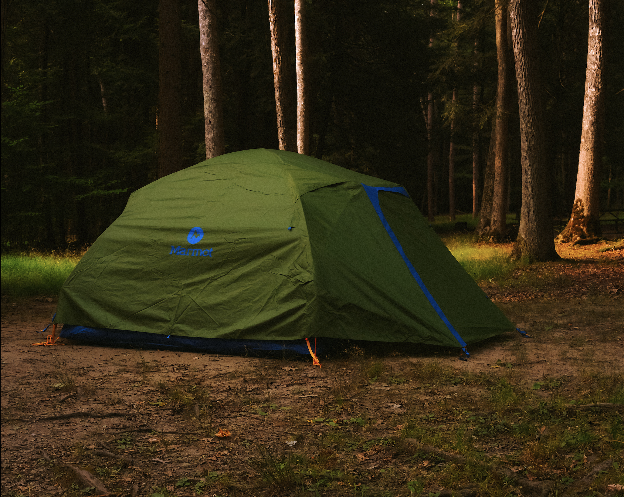 Screenshot 2025-12-05 at 10.27.23 PM.png