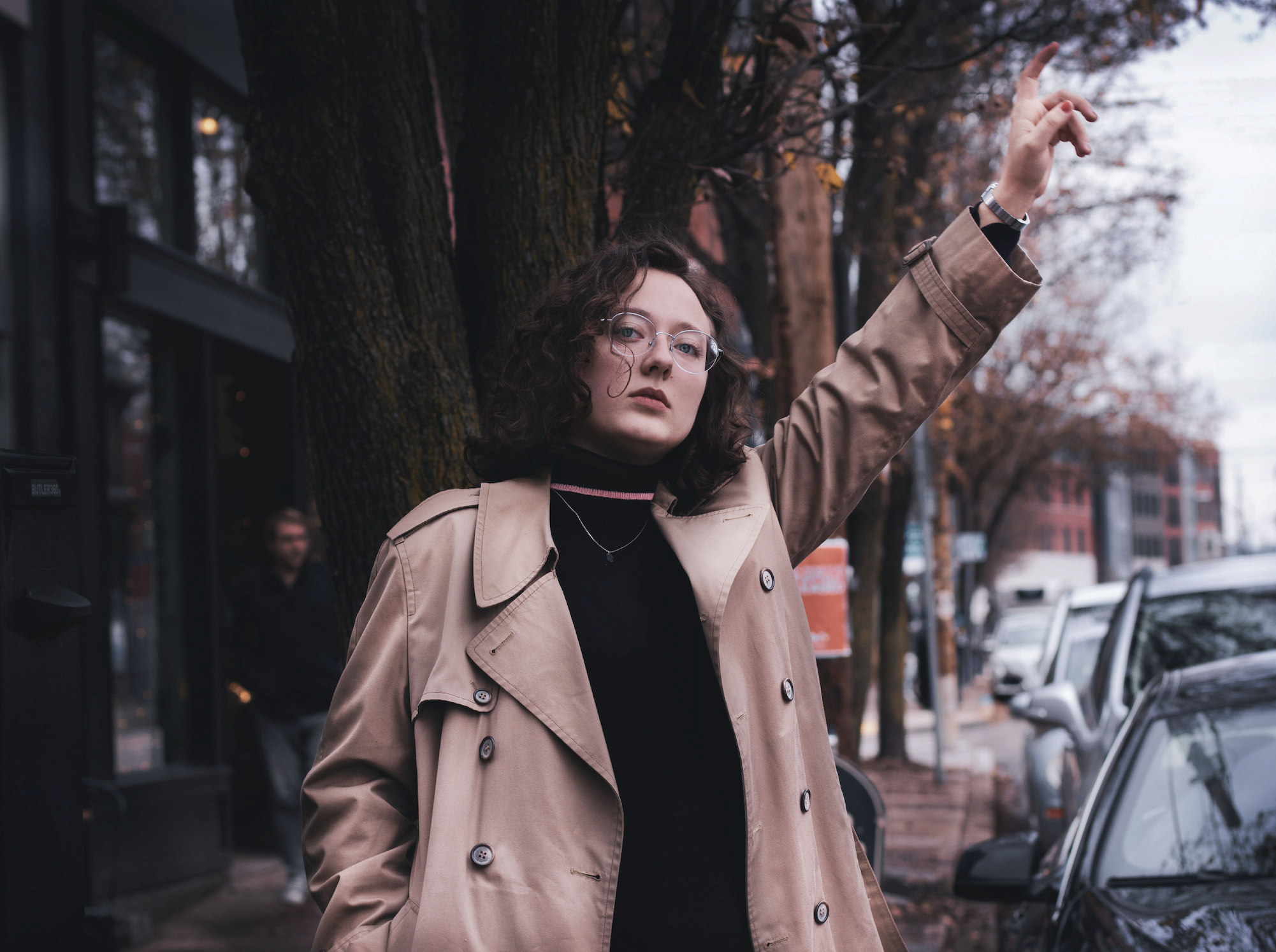 Screenshot 2025-12-05 at 10.30.41 PM.png