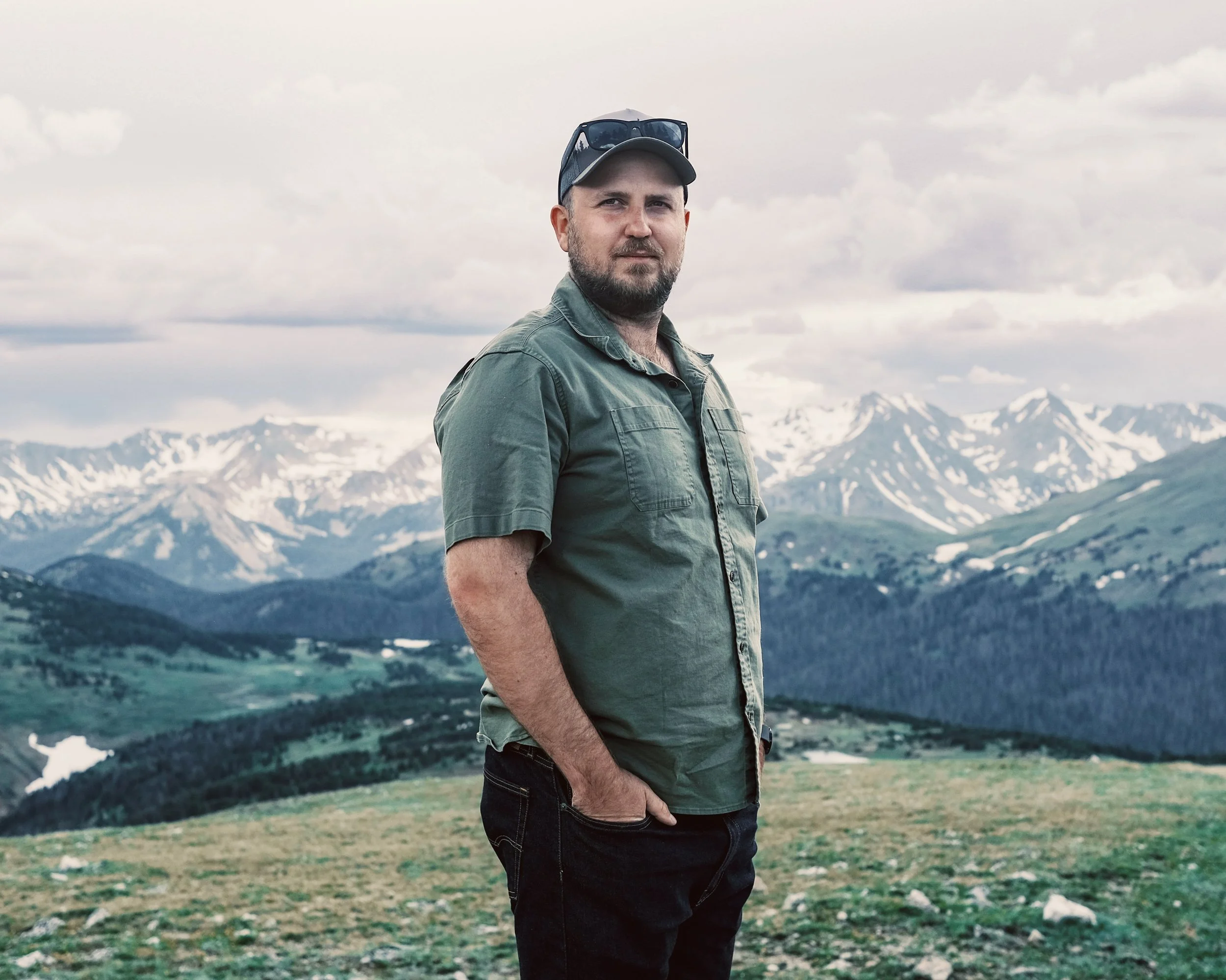 DC4B7FC7-98E5-4488-B816-6A83C303713D-63534-000012F72FFC35D3 2.jpg