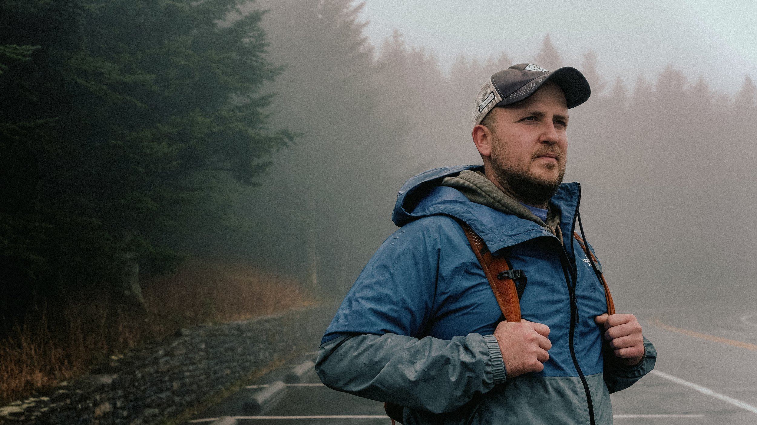 DA36BC8F-E3BD-43B9-8435-800BDAB68425-22522-00004569FC7554E5 2.JPG