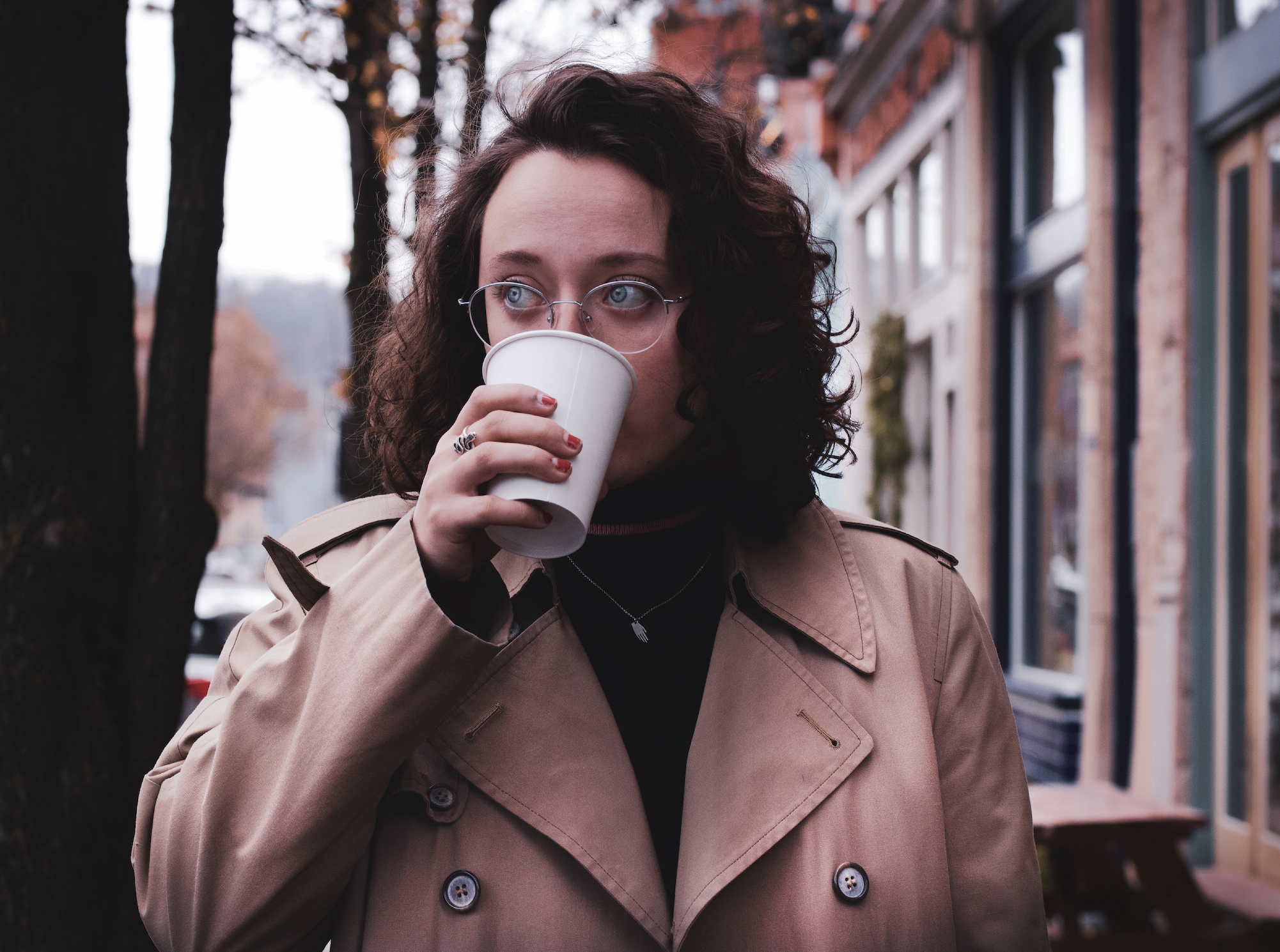 Screenshot 2025-12-05 at 10.30.31 PM.png