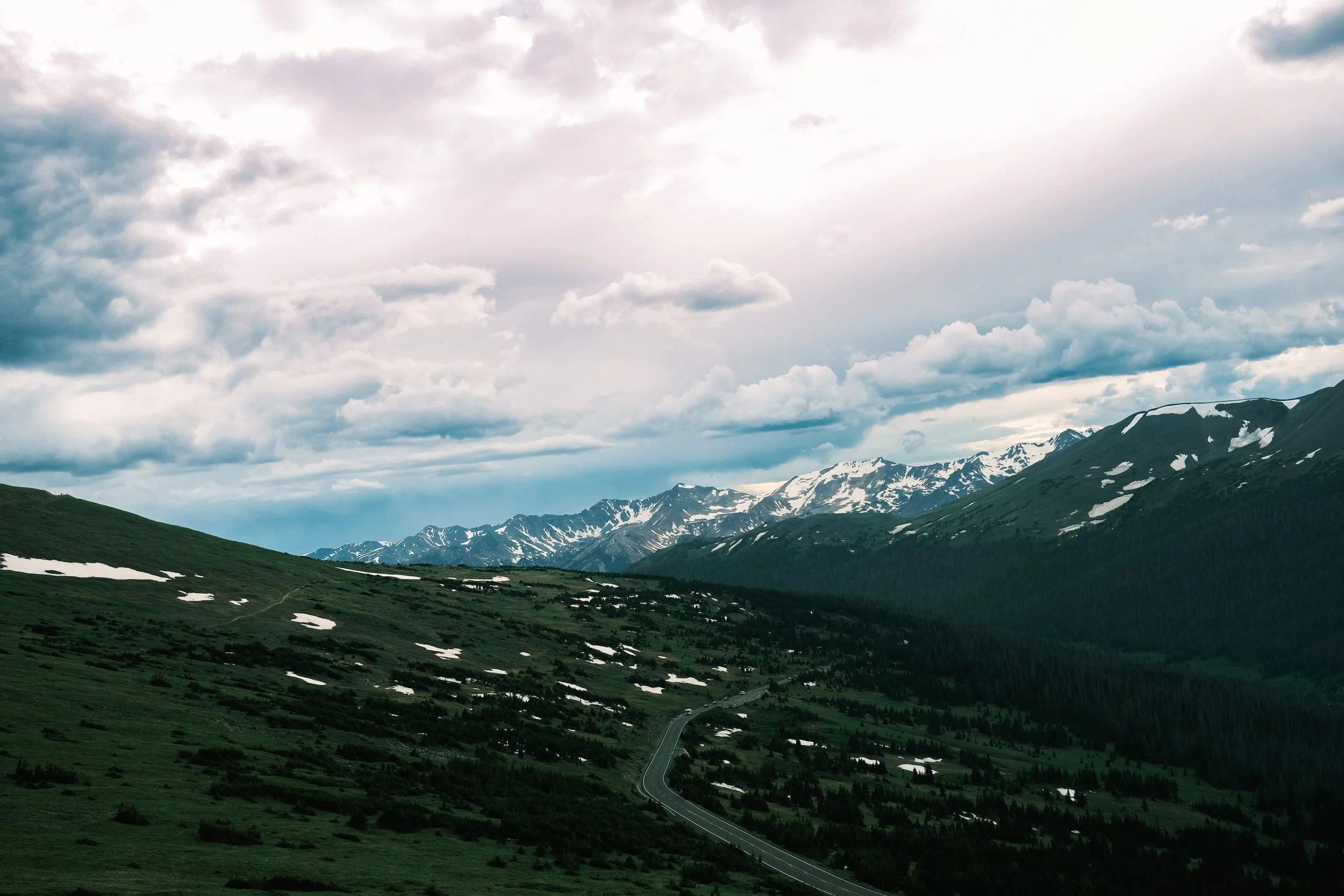 8A084AAD-1F02-4171-A185-E5C5292CC7ED-63534-000012F6F3447135 2.JPG