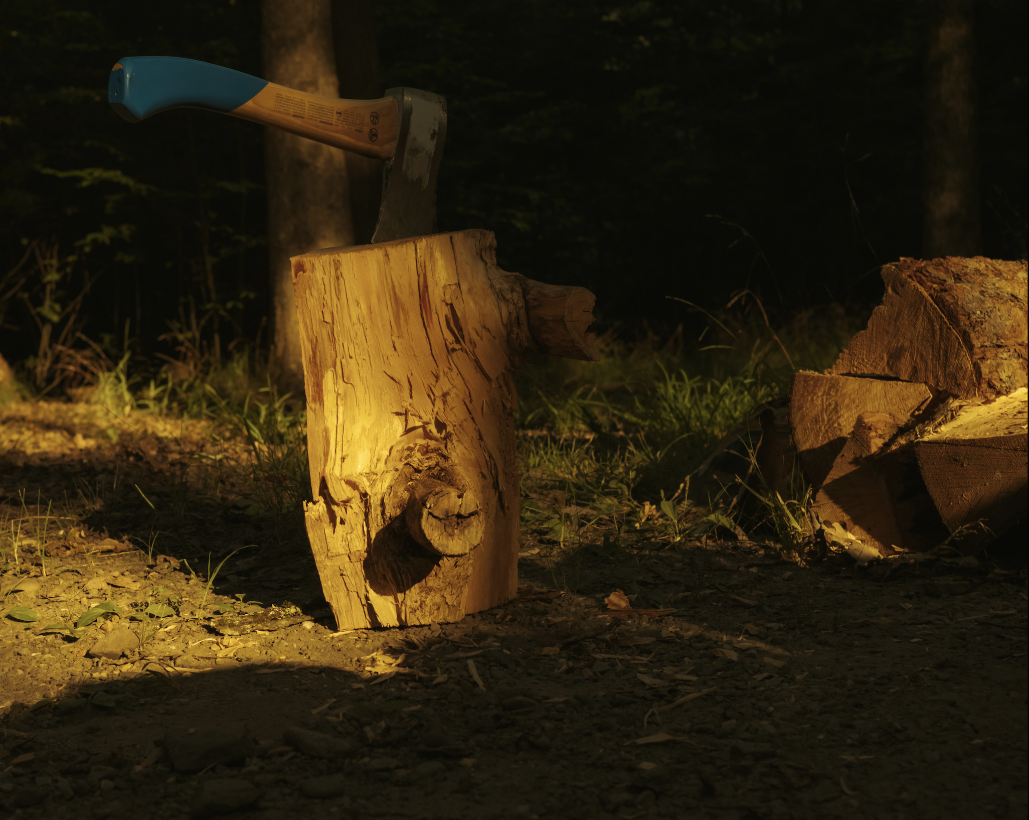 Screenshot 2025-12-05 at 10.27.38 PM.png