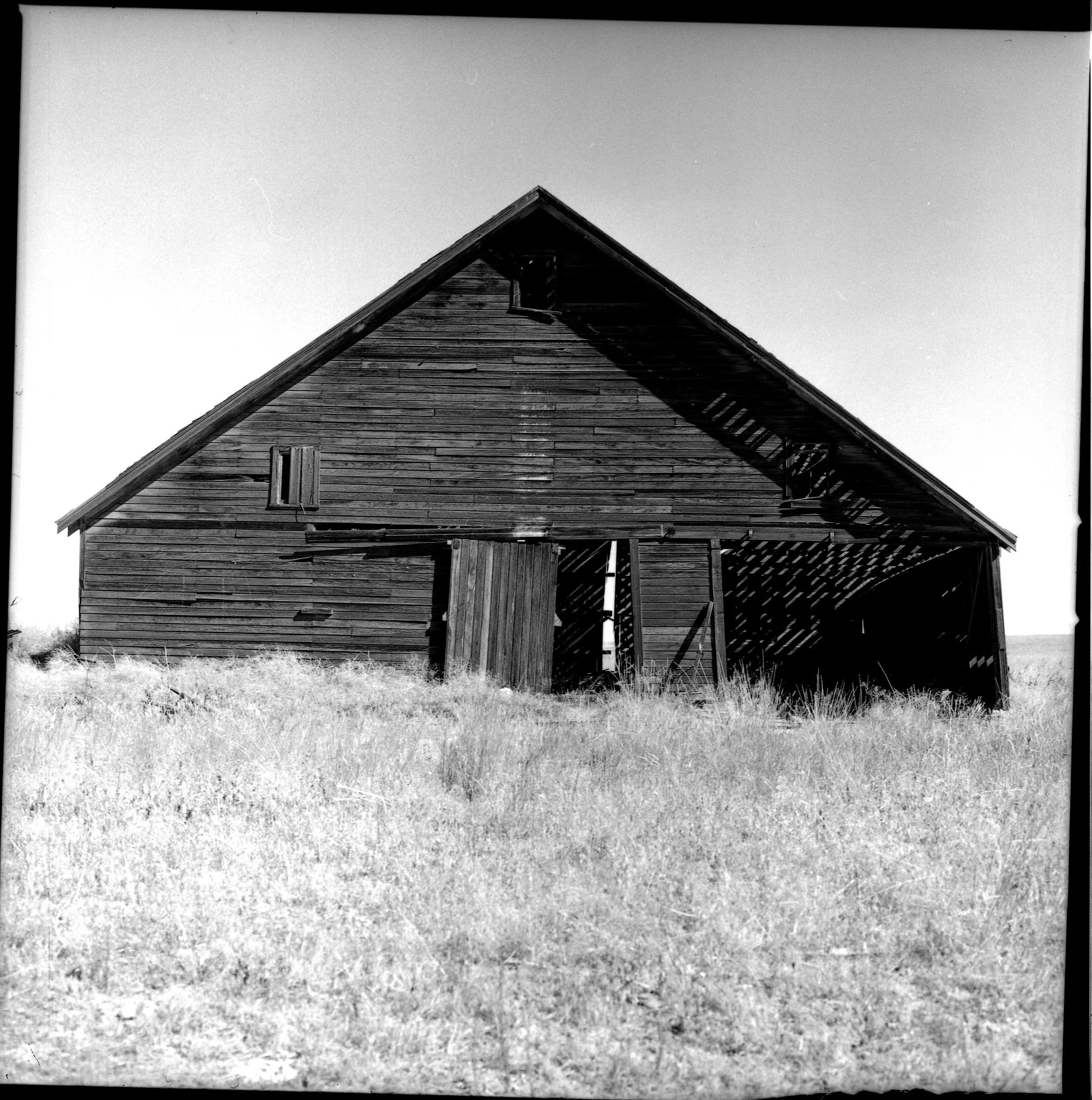 Places 1.jpg