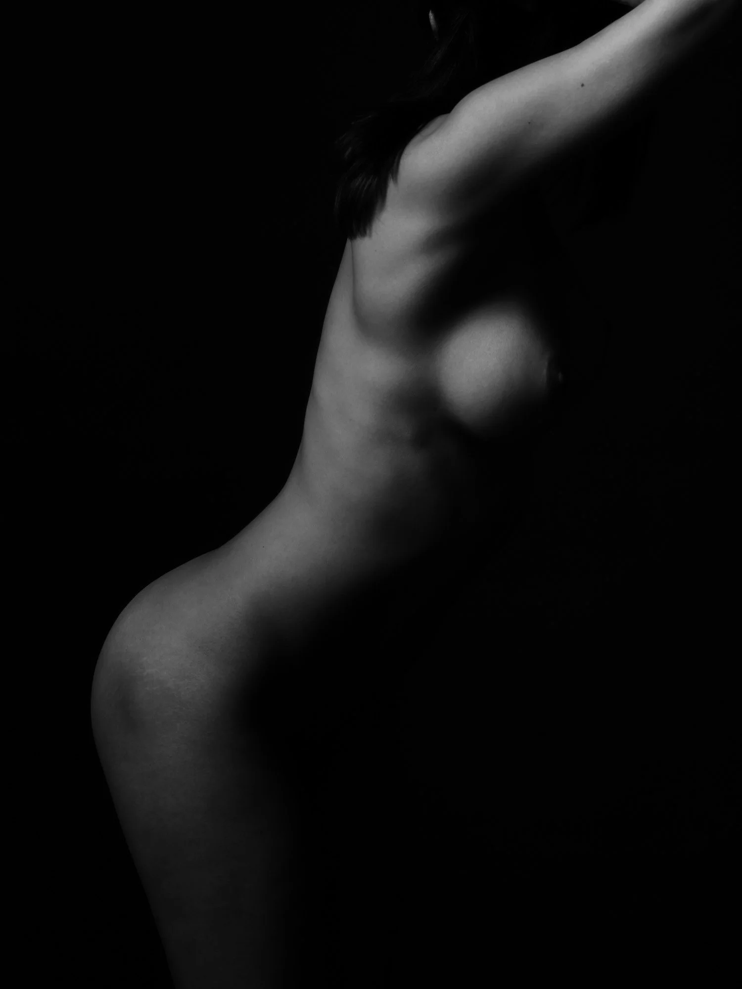 Featuredwork26-104.jpg