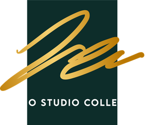 asc-mark.png