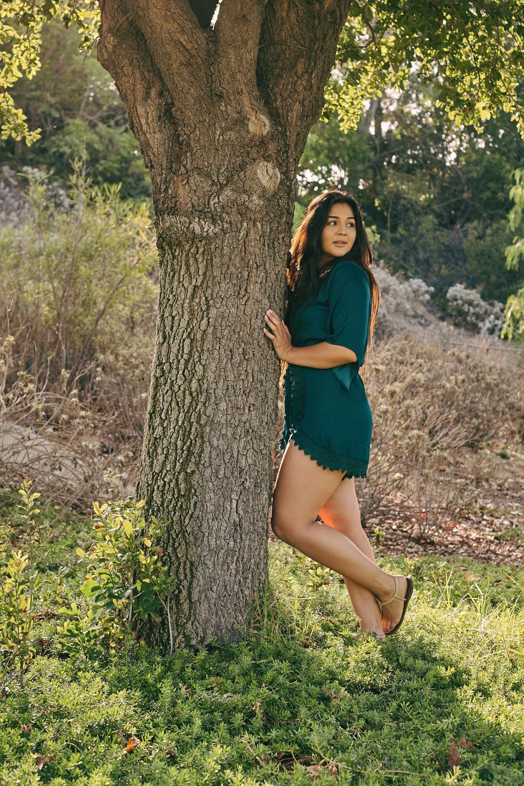 arceo-portfolio-42b871.jpg