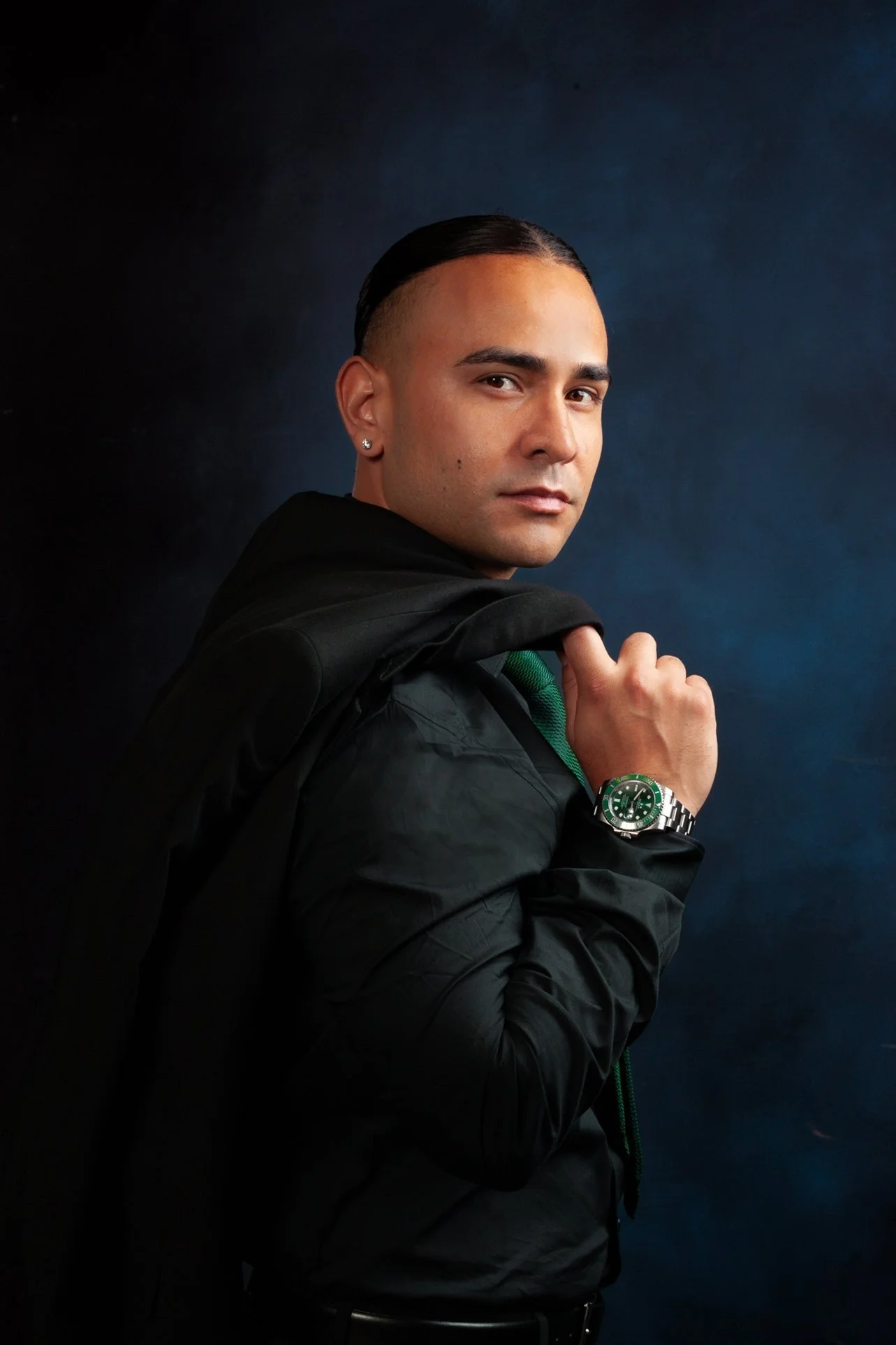 arceo-portfolio-c311af.jpg