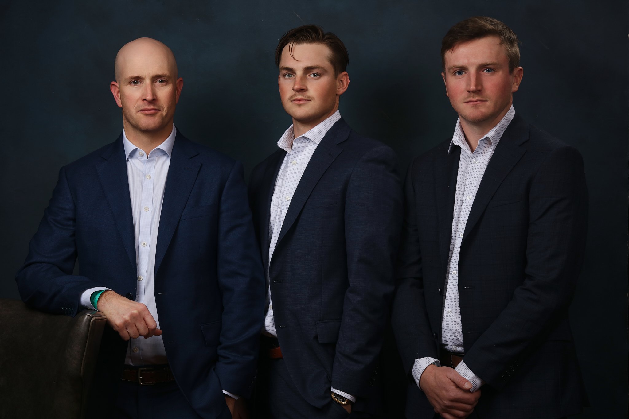 Washington Golf Holiday Party0084.jpg