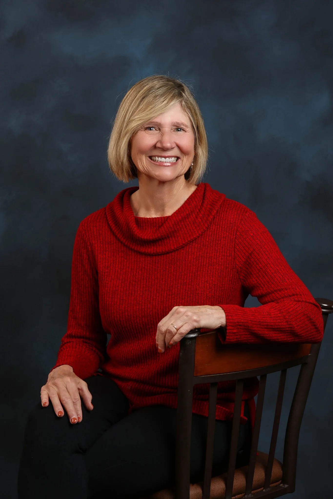 6227_Stevens,C_009 1 copy.jpg