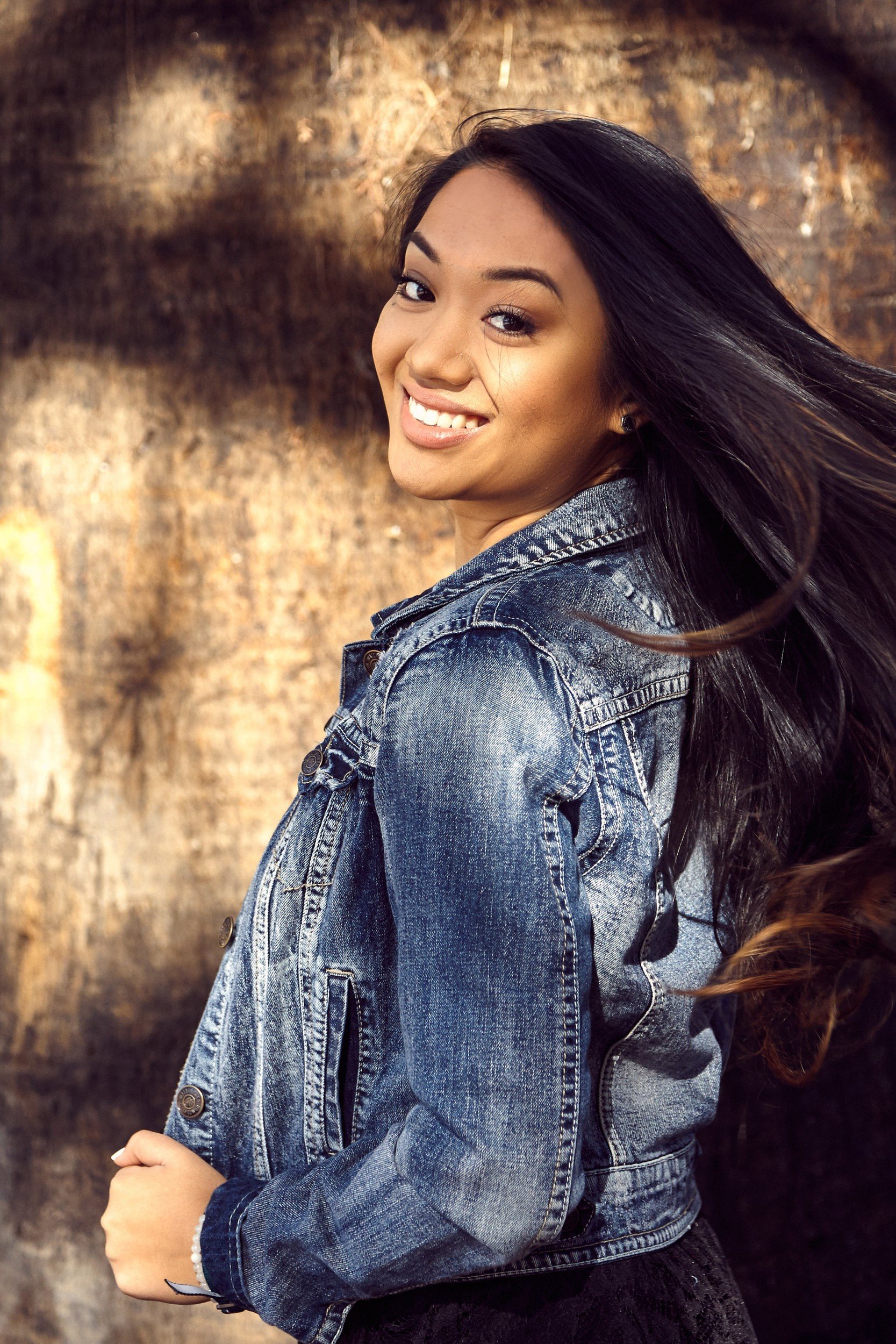 arceo-portfolio-fa38df.jpg
