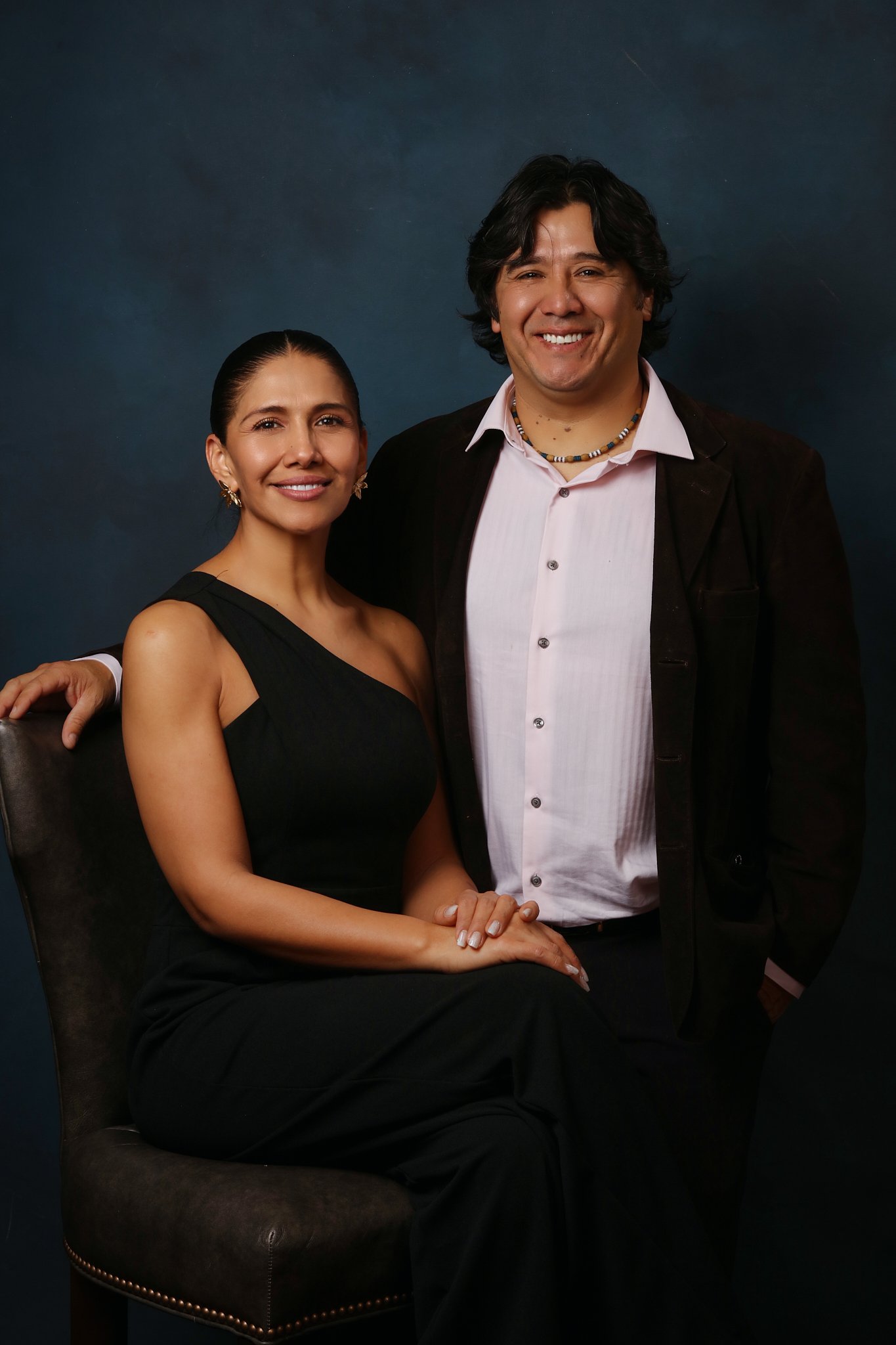 Washington Golf Holiday Party0403.jpg