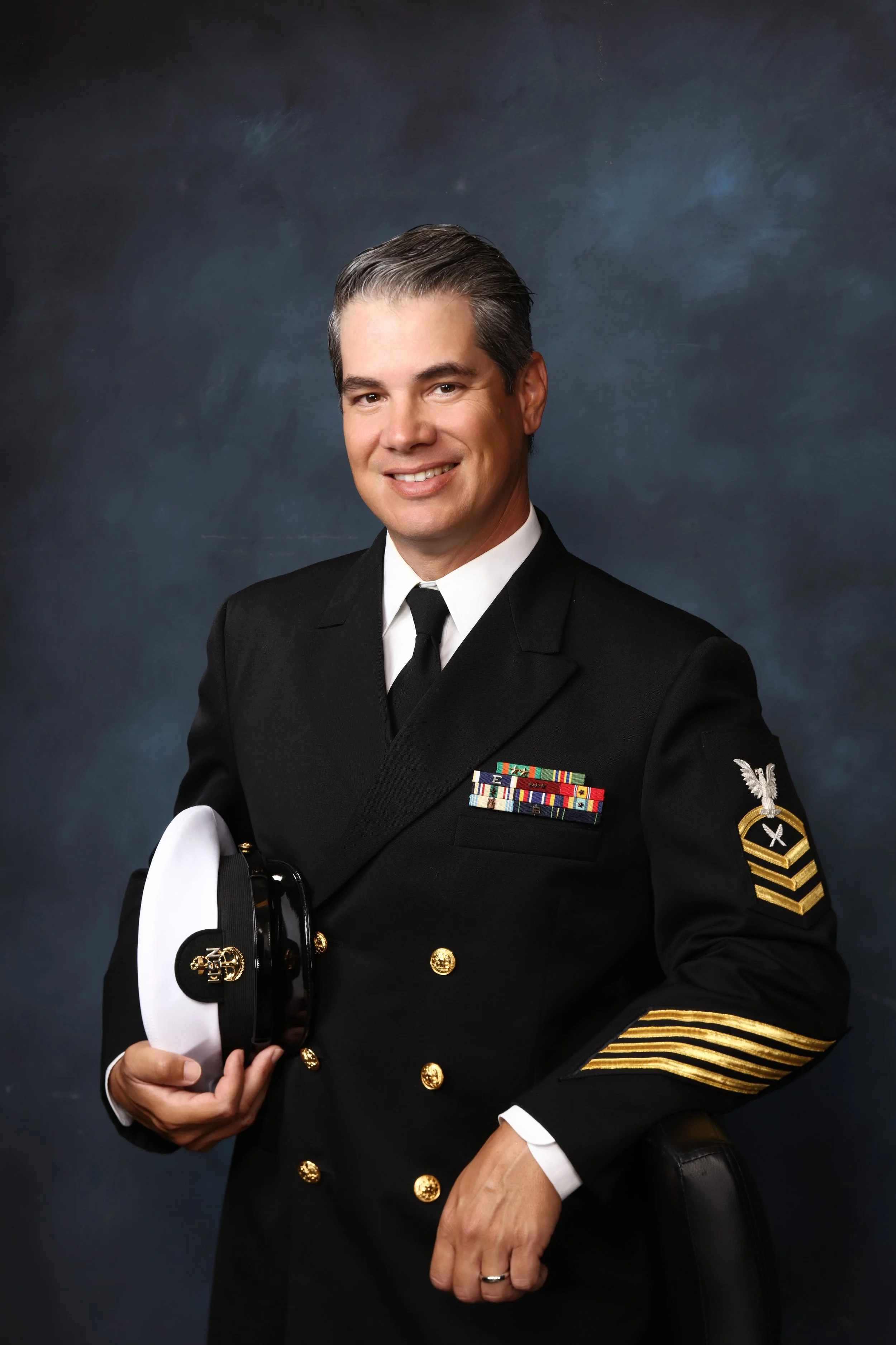 ardisone-navy.jpg