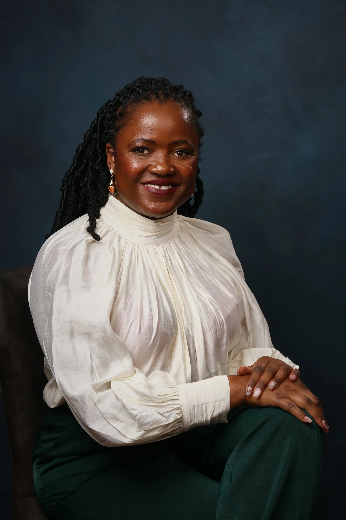 Washington Golf Holiday Party0493.jpg