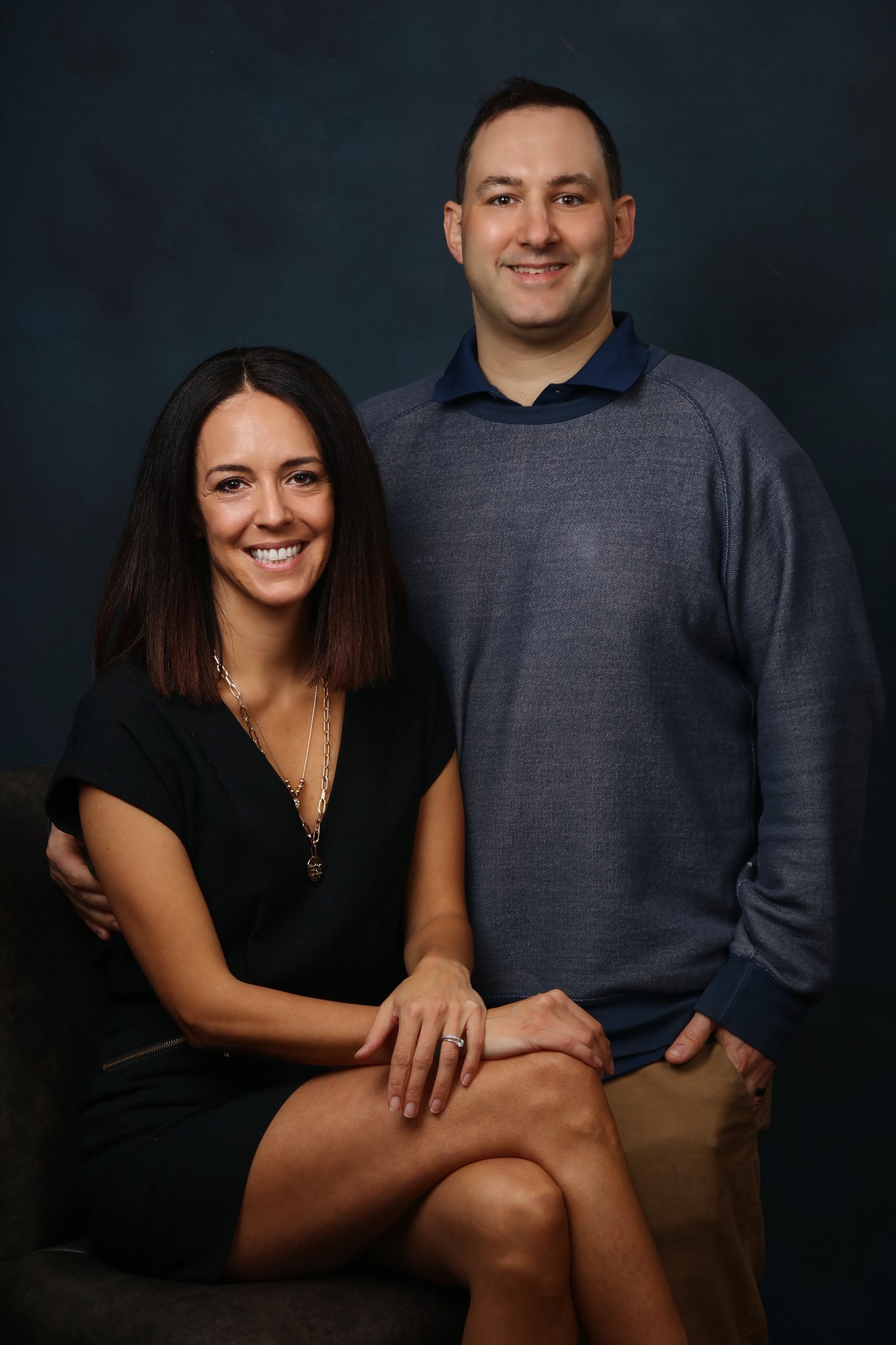 Washington Golf Holiday Party0060.jpg