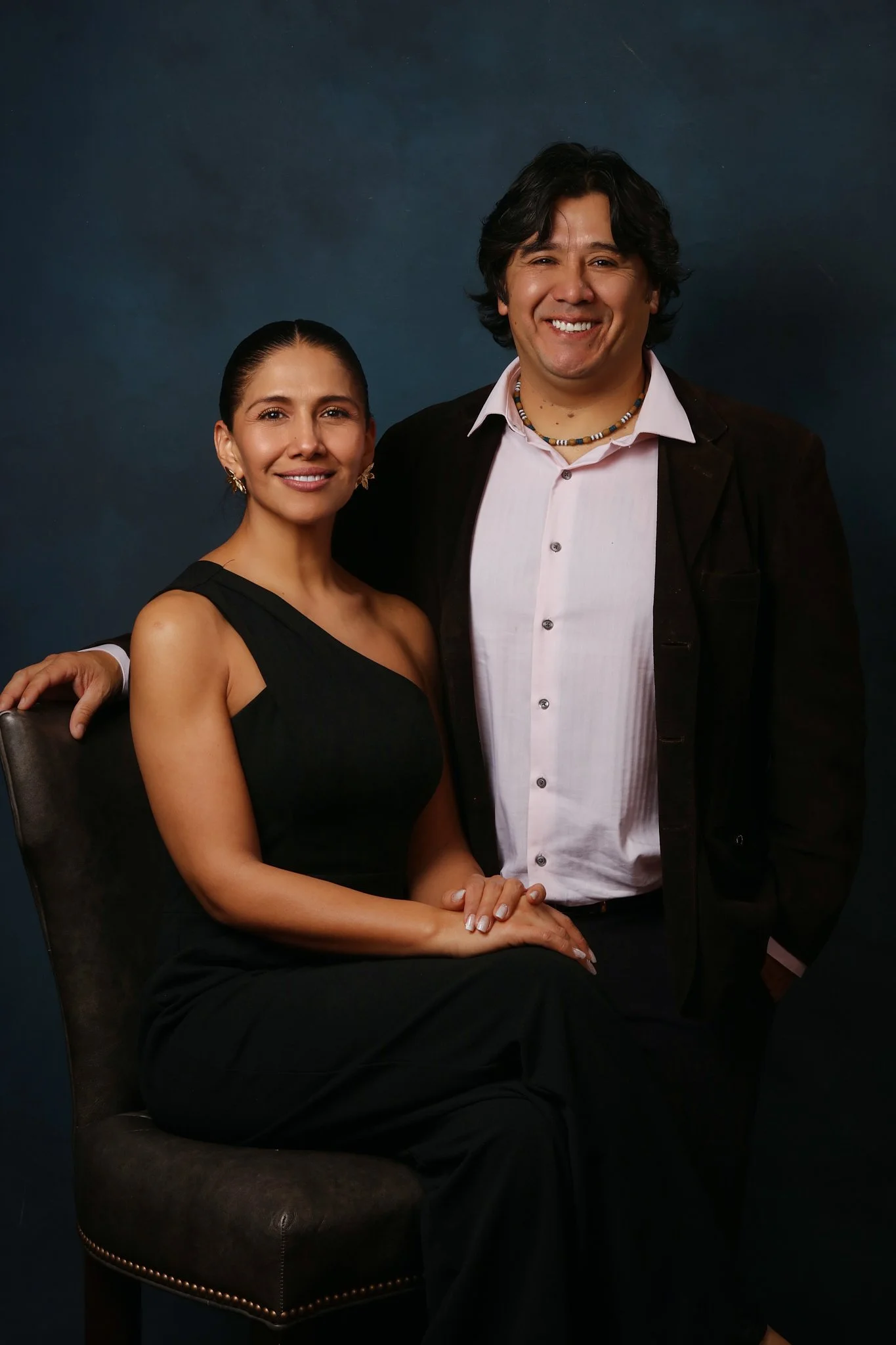 Washington Golf Holiday Party0401.jpg