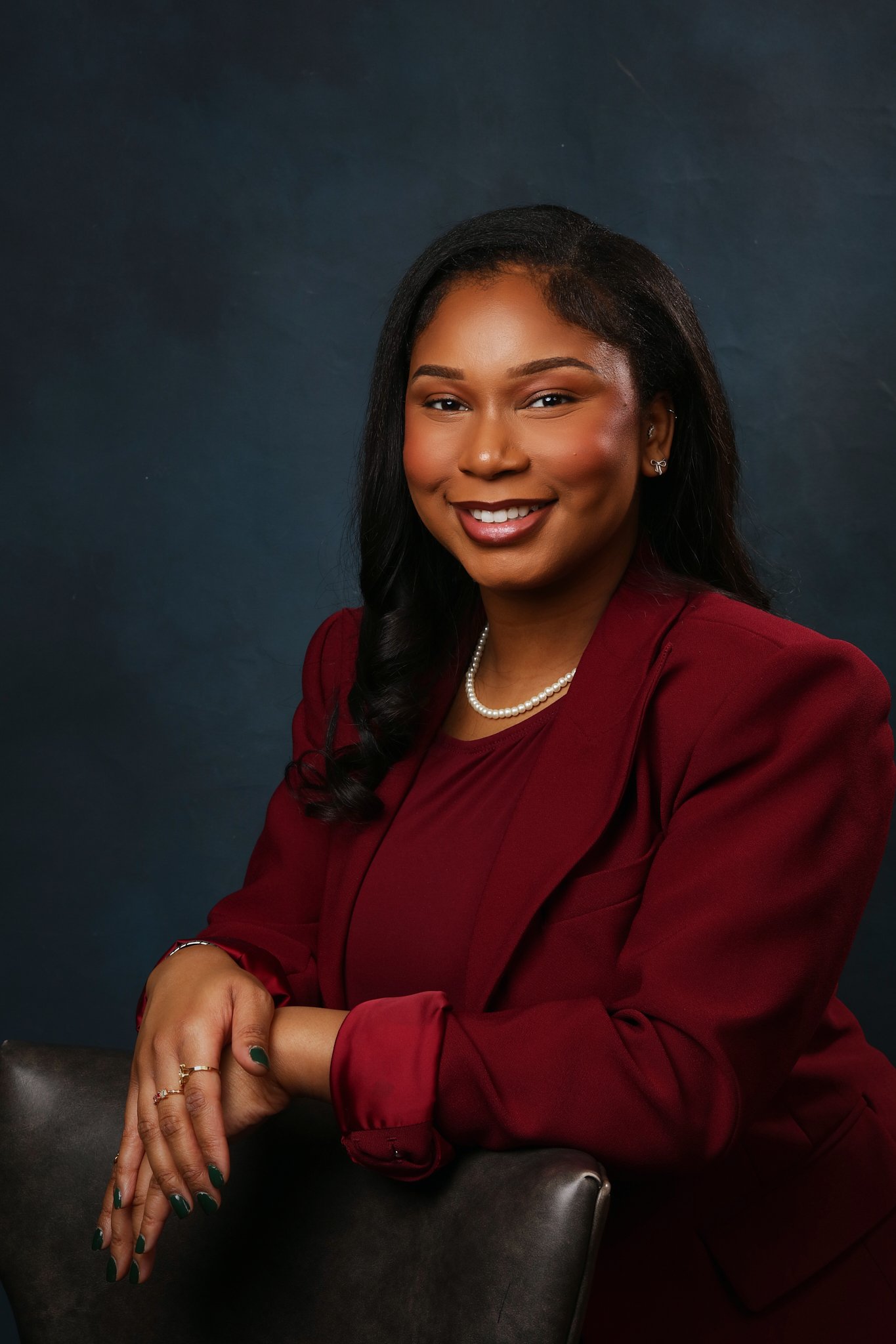 Washington Golf Holiday Party0456.jpg