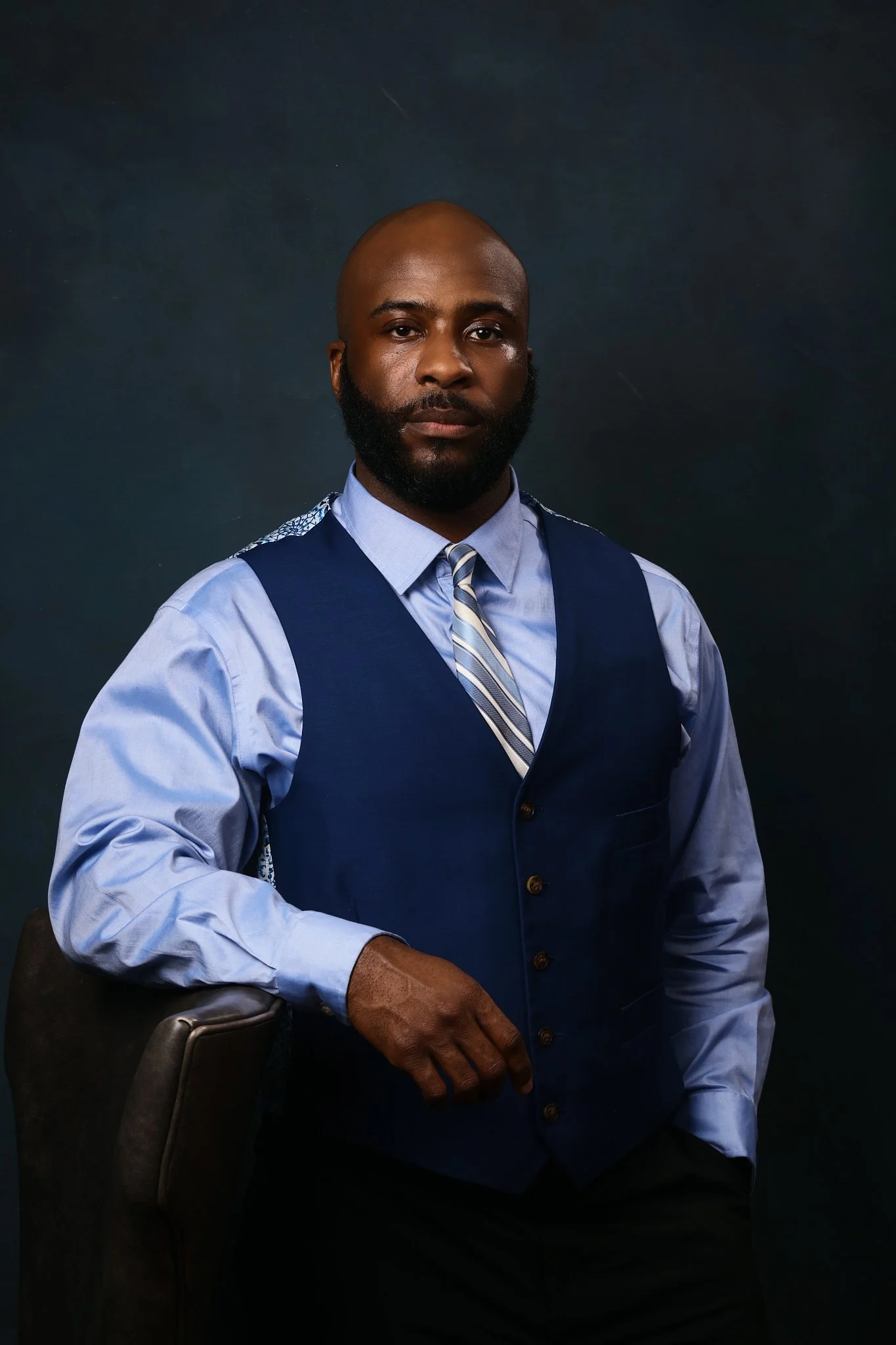 Washington Golf Holiday Party0579.jpg