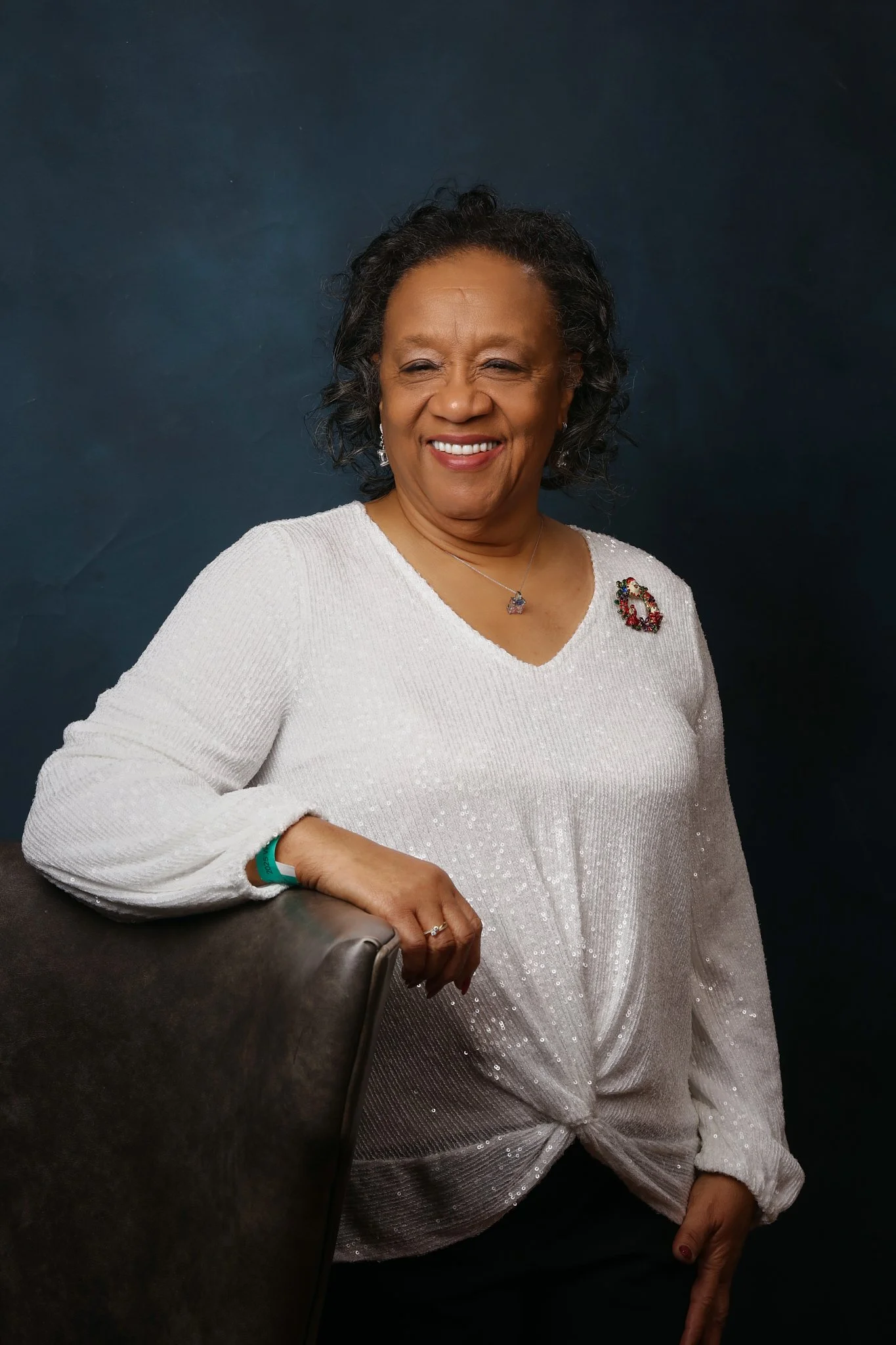 Washington Golf Holiday Party0950.jpg