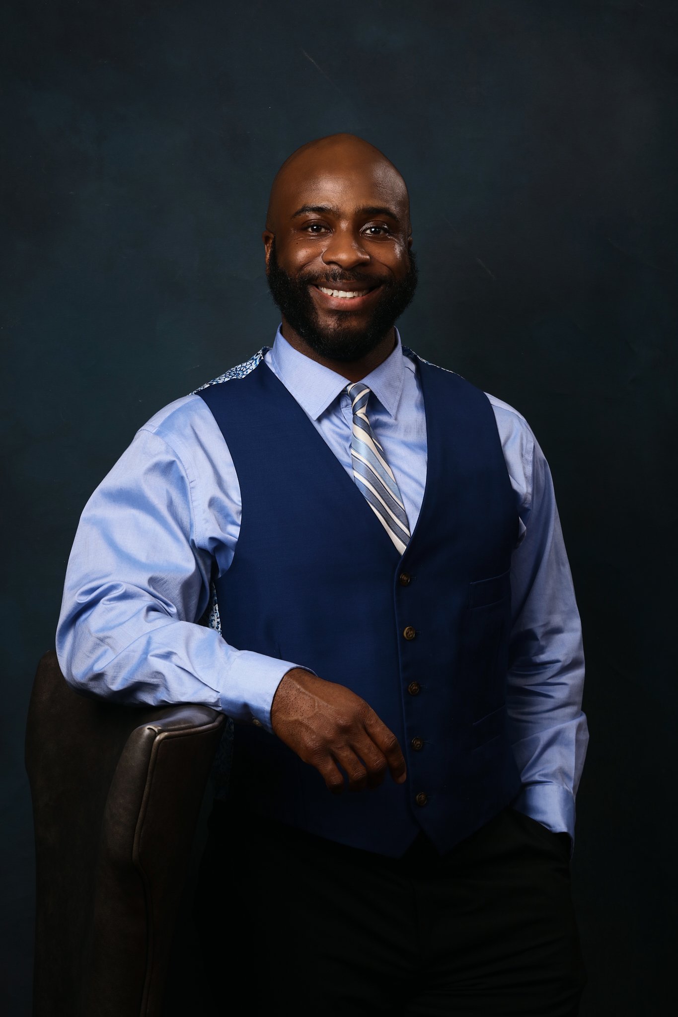 Washington Golf Holiday Party0582.jpg