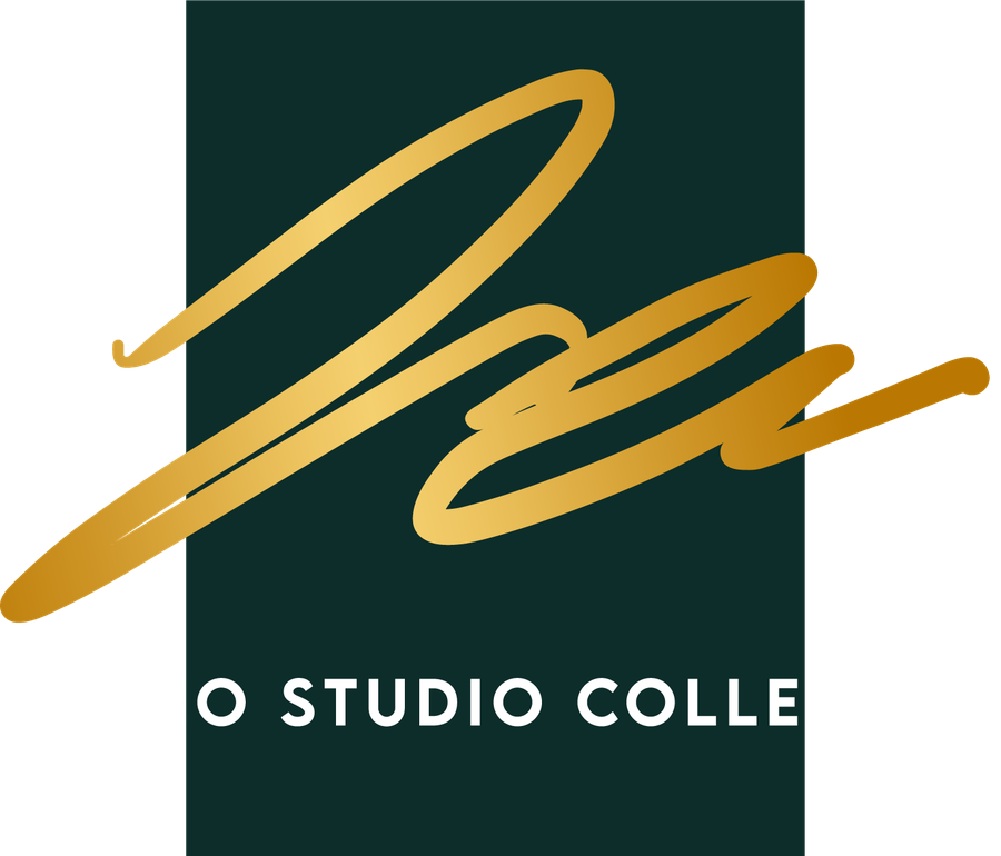 arceo.png